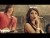 Gabriella Cilmi 'Sweet About Me' music video