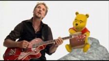 Kenny Loggins 'Underneath the Same Sky' music video