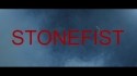 Health 'Stonefist' Music Video