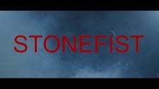 Health 'Stonefist' music video