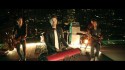 Andy Grammer 'Miss Me' Music Video