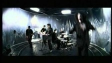 Caparezza 'Vengo dalla Luna' music video