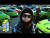Yeat 'Poppin' music video