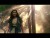 Jordin Sparks 'Beauty and the Beast' music video