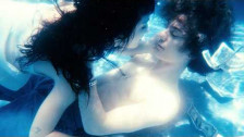 Henry Morris 'Crawling Back To You' music video