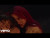 ADÉLA 'Red Bottoms' music video