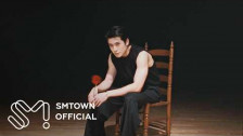 JAEHYUN '99 Degrees' music video
