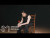 JAEHYUN '99 Degrees' music video