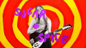 Hatchie 'Sugar & Spice' Music Video