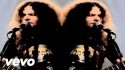 Monster Truck 'Seven Seas Blues' Music Video