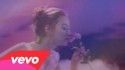 Hooverphonic 'Inhaler' Music Video