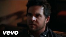 David Nail 'Half Mile Hill' music video