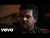 David Nail 'Half Mile Hill' music video