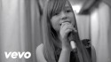 Connie Talbot 'Pray' Music Video