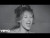Miley Cyrus 'More to Lose' music video