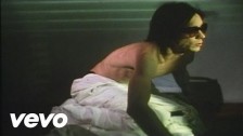 Iggy Pop 'Knocking 'Em Down (In the City)' music video