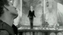 Roxette 'You Don't Understand Me' Music Video