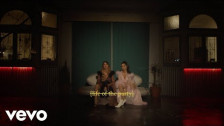The Veronicas 'The Life of the Party' music video