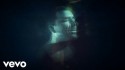 Joe Goddard 'Music Is The Answer' Music Video