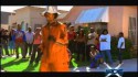Shade Sheist 'Where I Wanna Be' Music Video