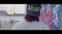 VI Seconds 'Holy Clips' Music Video