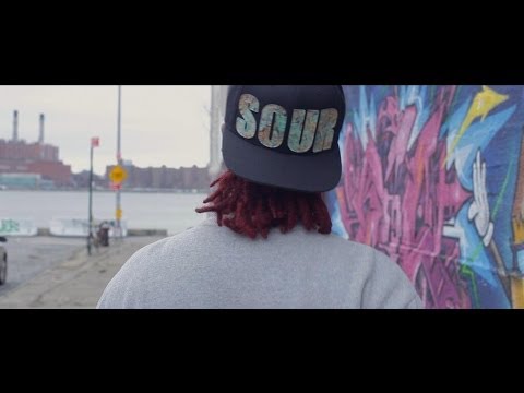 VI Seconds - Holy Clips (2014) | IMVDb
