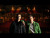 BOEF 'Herinnering' music video