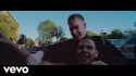 Mura Masa 'Deal Wiv It' Music Video