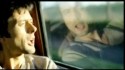Suede 'She's in Fashion' Music Video