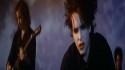 The Cure 'Just Like Heaven' Music Video