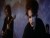 The Cure 'Just Like Heaven' music video