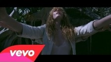 Florence + The Machine 'How Big How Blue How Beautiful' music video