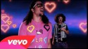 LMFAO 'La La La' Music Video