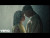 Ella Mai 'Little Things' music video