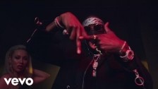 2 Chainz 'It's A Vibe' music video
