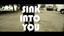 Indians 'Sink Into You' music video