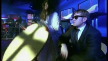 Black Grape 'Kelly's Heroes' music video