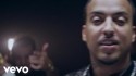 French Montana 'Lose It' Music Video