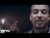 French Montana 'Lose It' music video