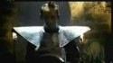 Franco Battiato 'Shock in My Town' Music Video