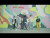 BTS 'Dynamite' music video