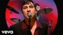 The Afghan Whigs 'Somethin' Hot' Music Video
