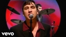 The Afghan Whigs 'Somethin' Hot' music video