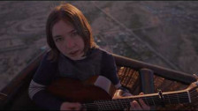 Snail Mail 'My Maker' music video