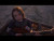 Snail Mail 'My Maker' music video