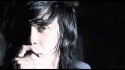 Sleeping With Sirens 'If I'm James Dean, Then You're Audrey Hepburn' Music Video