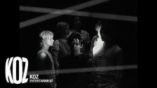 BOYNEXTDOOR 'HOME' music video