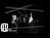 BOYNEXTDOOR 'HOME' music video