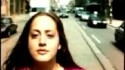 Maren Ord 'All I Want' Music Video
