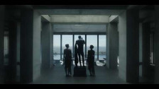 Taylor Swift 'Patient Zero' music video